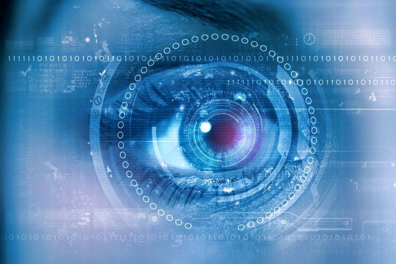 Digital Online Research Tutorials 