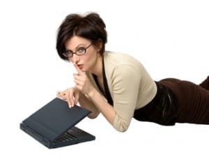 internet-marketing-secret