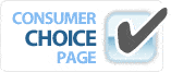 Consumer Choice Page Logo