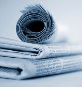 Best Sites To Use For Your Press Release