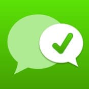Text To Text for Iphone