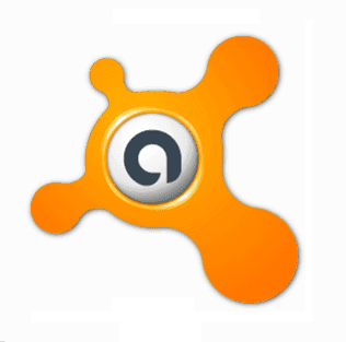 Avast App For Android
