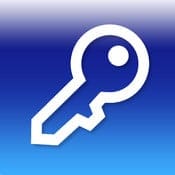 Folder Lock App