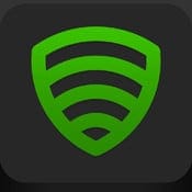 Look Out App For Mobile