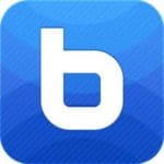 What is BUMP?