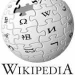 Wikipedia Encyclopedia List of Social Networks Wikipedia Encyclopedia List of Social Networks
