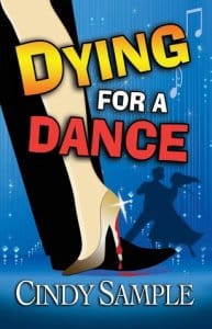 Dying For A Dance