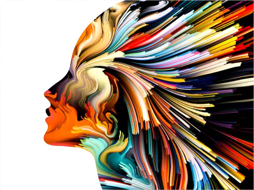So, how is your mental health? Gearing UP for 2016