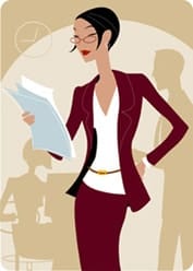 Internet Security To Do List Judys Business Blog