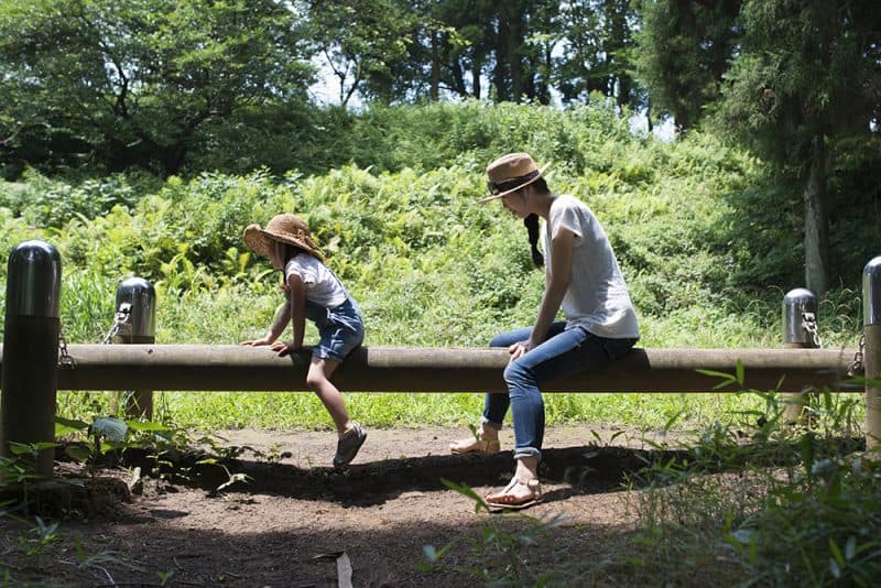 No Barriers - Age Doesn't Matter Jenny Holt Freelance Health Writer