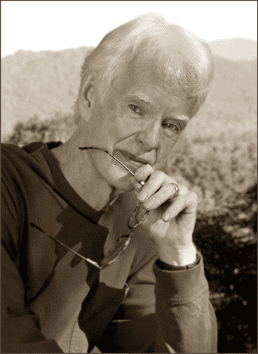 Jon Michael Riley Author of Channey Moran Action Thriller Series