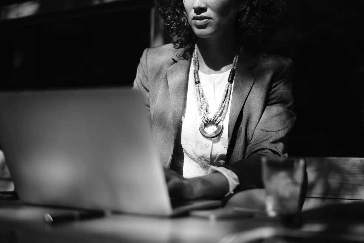 Business Decisions - Credit Cards for Business