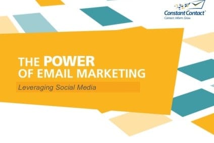 10 Crucial Email Copywriting Tips