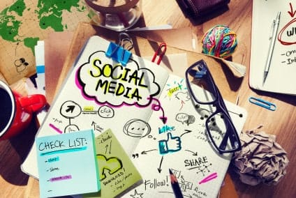 Blogging Essentials Tools To Use