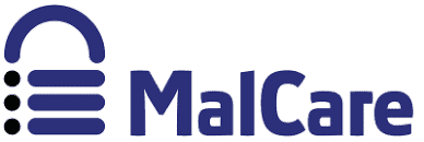 Wordpress Plugin Malcare