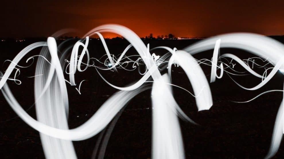 Backlinks ~ Pingbacks and Trust Ratio