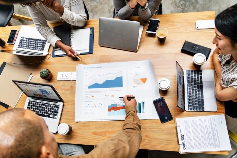 Women Entrepreneurs Funding Investing